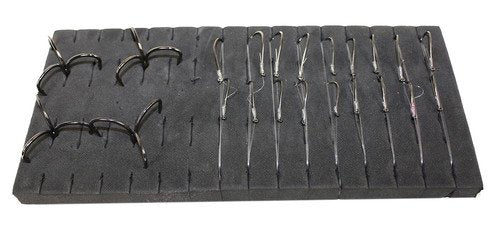 FishEng Leader Board-Small