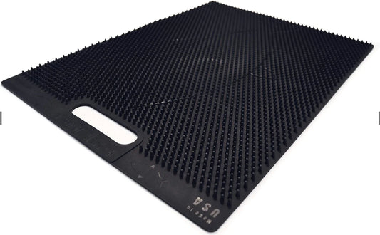 Fillet Away Fish Mat